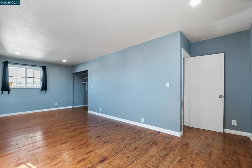 950 Blenheim Street Oakland CA 94603