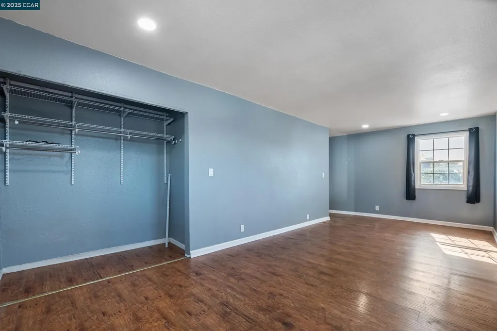 950 Blenheim Street Oakland CA 94603