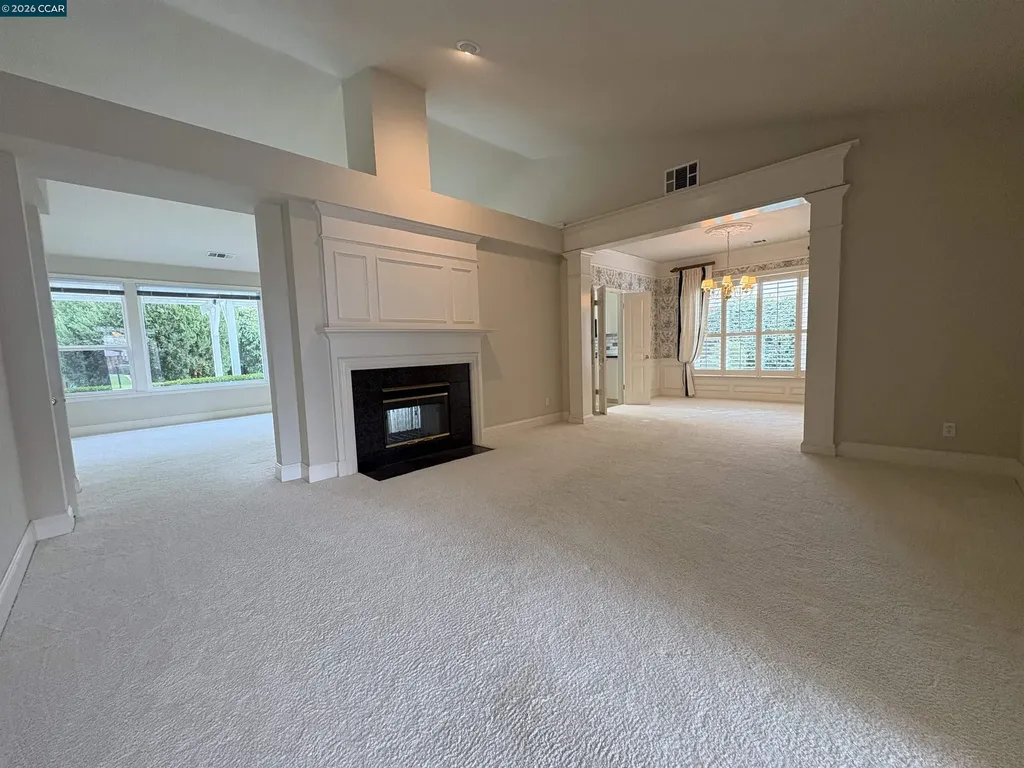 1160 Orchid Drive Brentwood CA 94513