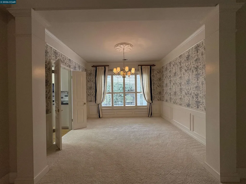 1160 Orchid Drive Brentwood CA 94513