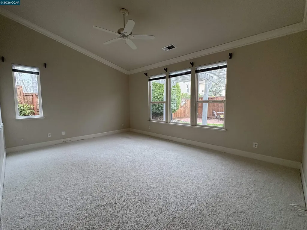 1160 Orchid Drive Brentwood CA 94513