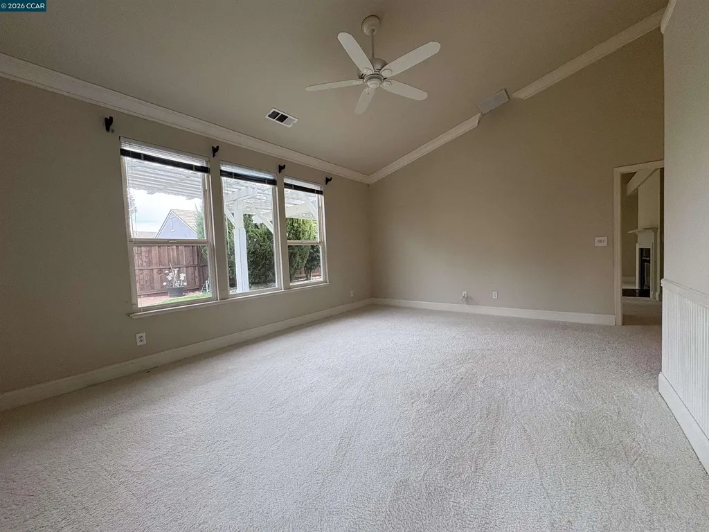 1160 Orchid Drive Brentwood CA 94513