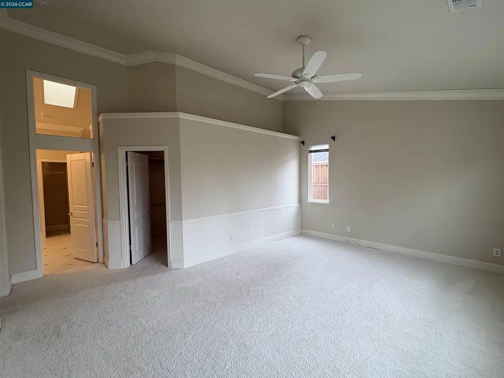 1160 Orchid Drive Brentwood CA 94513