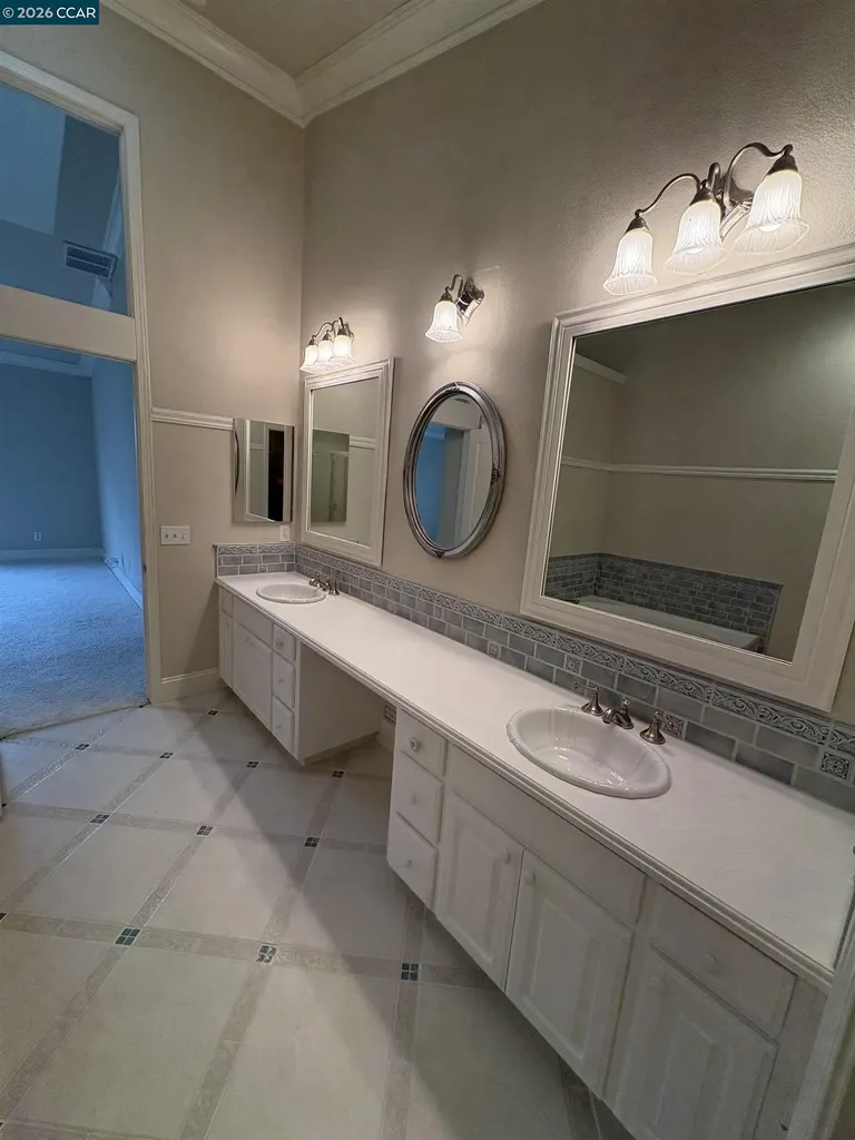 1160 Orchid Drive Brentwood CA 94513