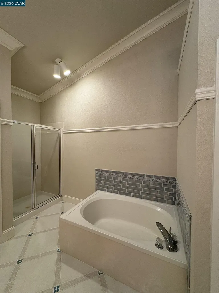 1160 Orchid Drive Brentwood CA 94513