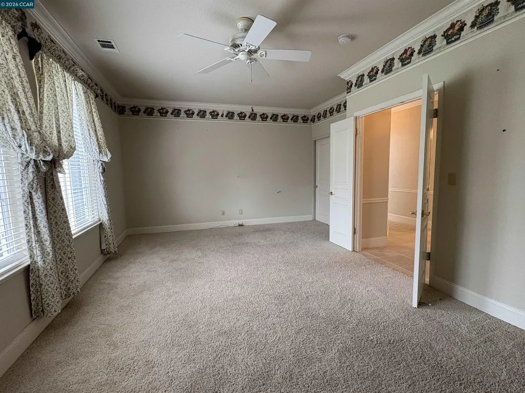 1160 Orchid Drive Brentwood CA 94513