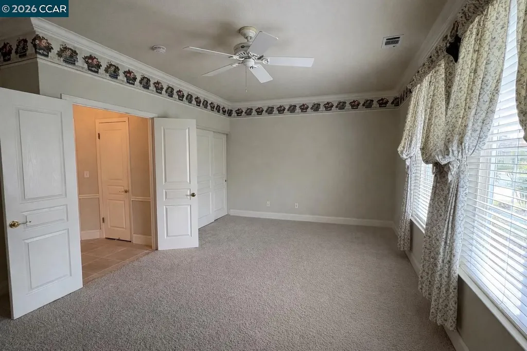 1160 Orchid Drive Brentwood CA 94513