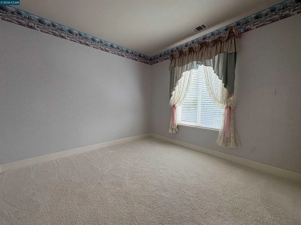 1160 Orchid Drive Brentwood CA 94513