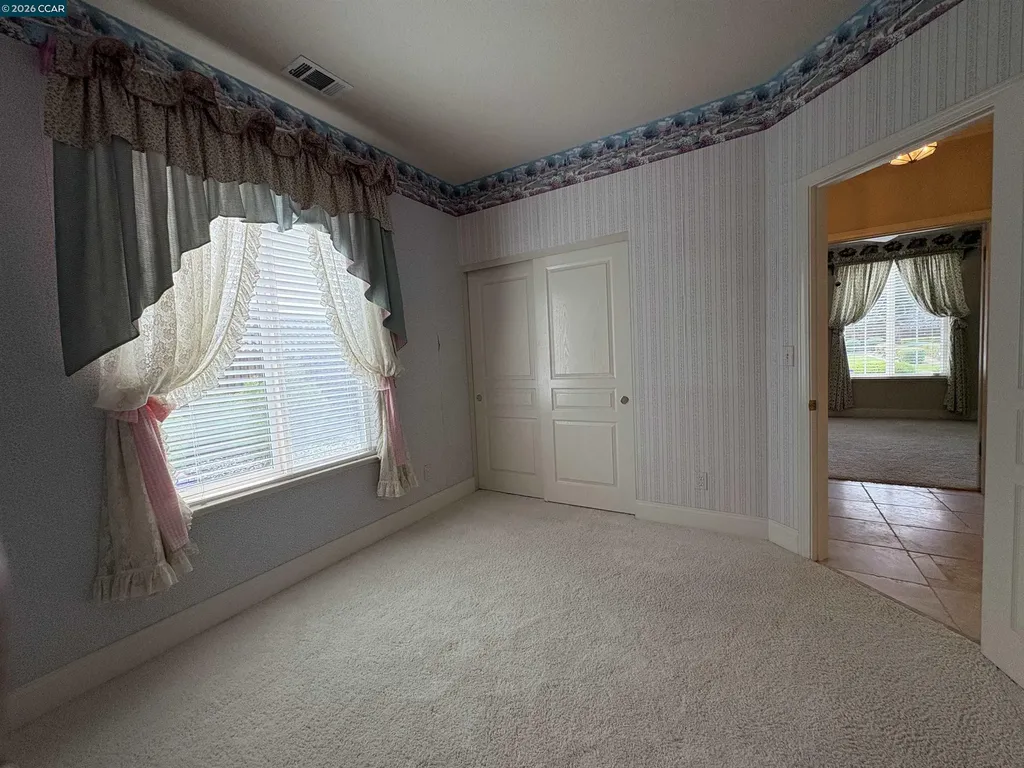 1160 Orchid Drive Brentwood CA 94513