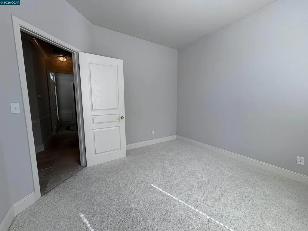 1160 Orchid Drive Brentwood CA 94513