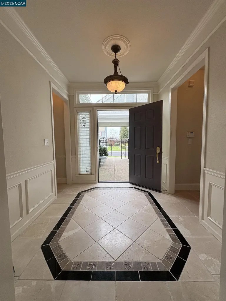 1160 Orchid Drive Brentwood CA 94513