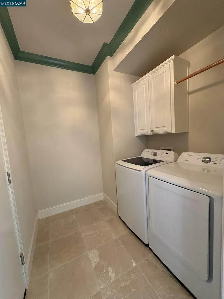 1160 Orchid Drive Brentwood CA 94513