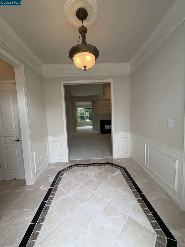 1160 Orchid Drive Brentwood CA 94513