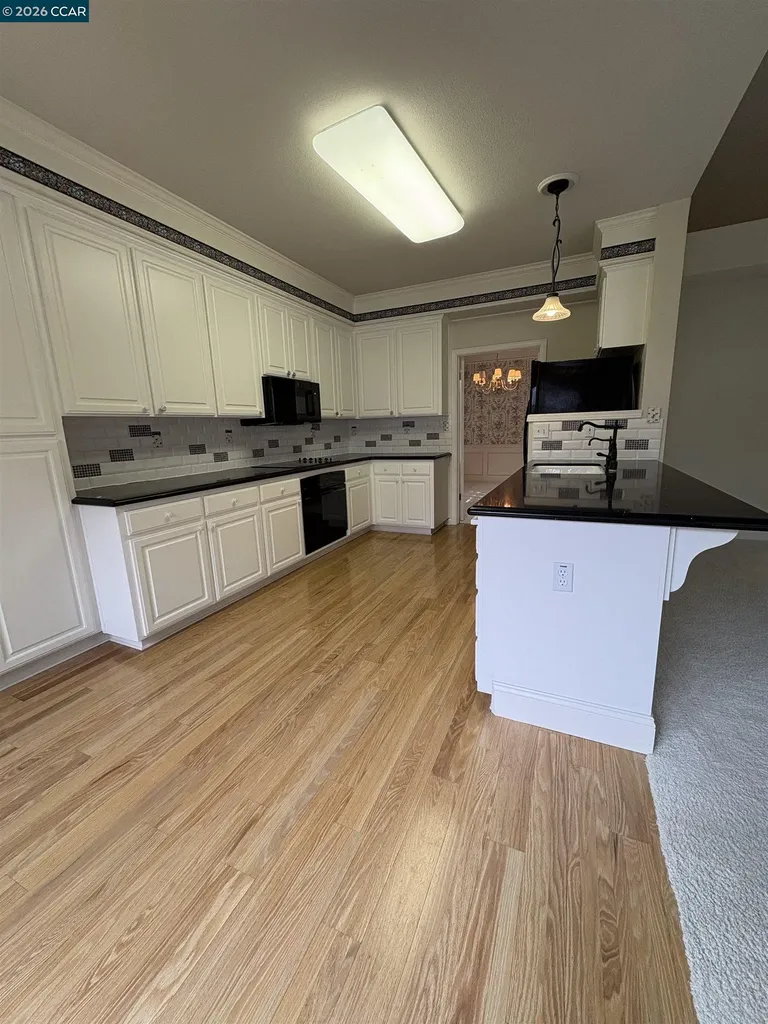 1160 Orchid Drive Brentwood CA 94513