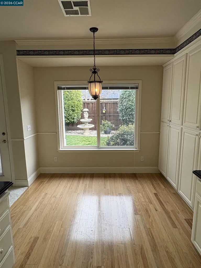 1160 Orchid Drive Brentwood CA 94513