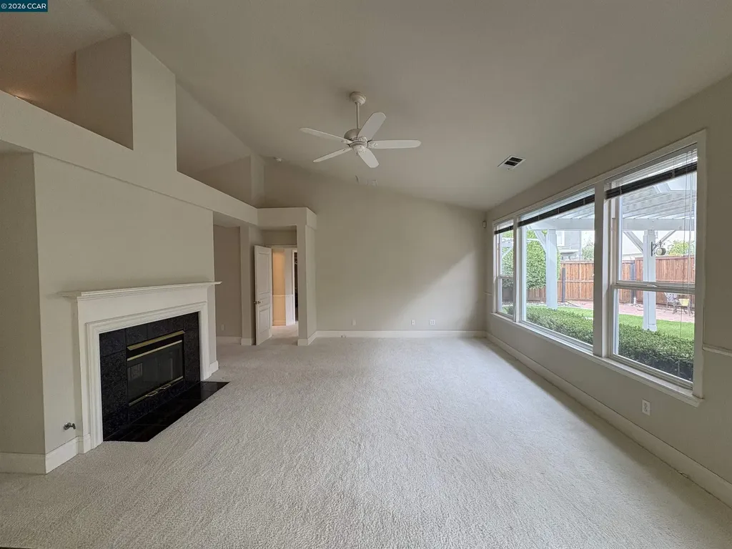 1160 Orchid Drive Brentwood CA 94513