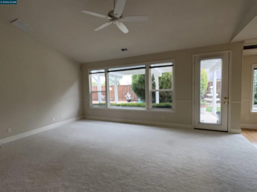 1160 Orchid Drive Brentwood CA 94513