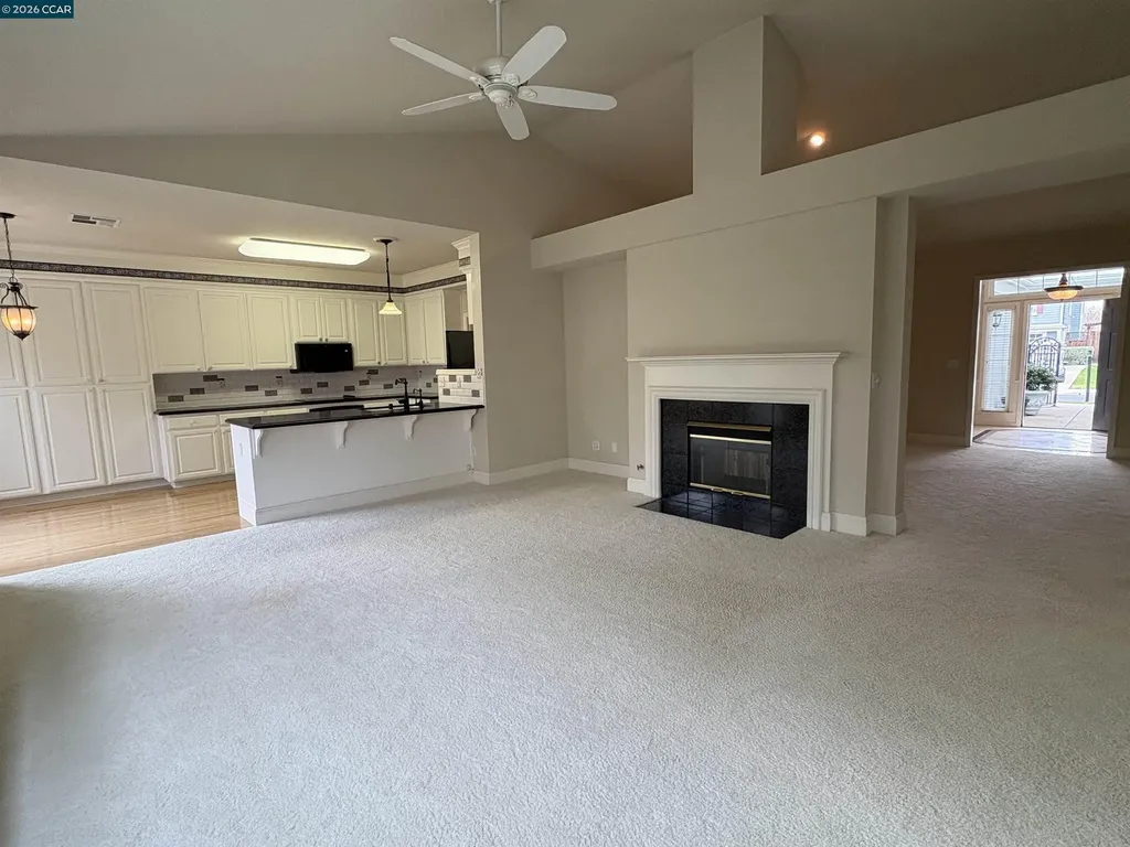 1160 Orchid Drive Brentwood CA 94513