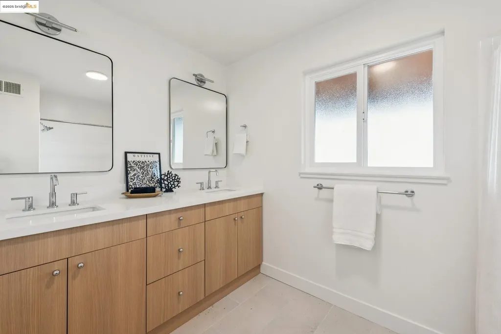 37 Coolidge Terrace Oakland CA 94602