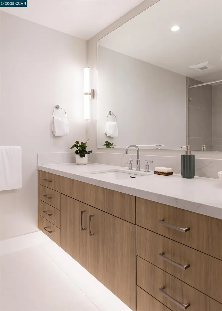 375 El Pintado Road Danville CA 94526