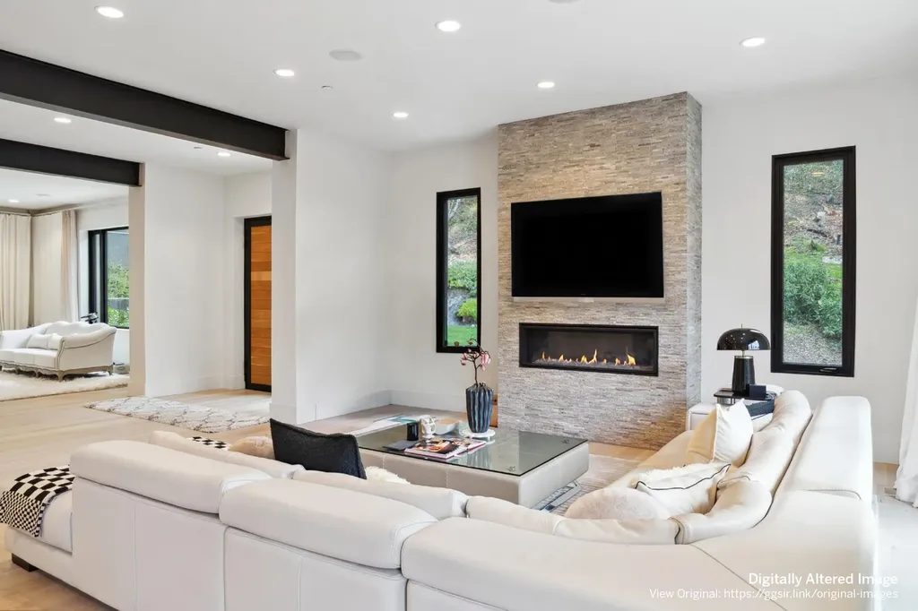 3 West Circle Oakland CA 94611