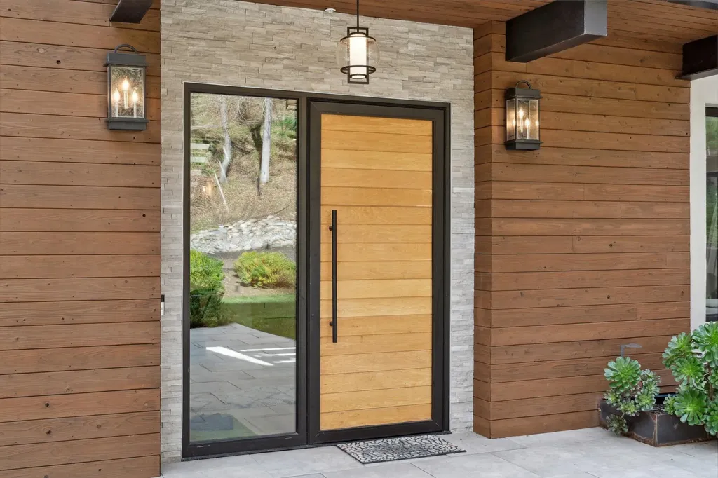 3 West Circle Oakland CA 94611