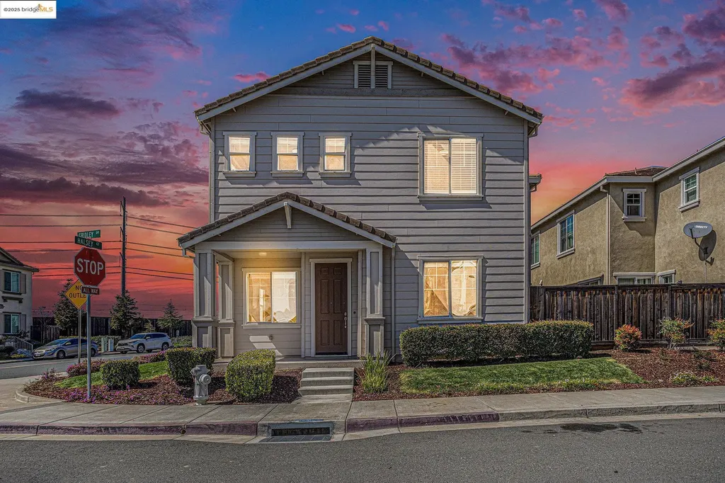 175 Halsey Way Pittsburg CA 94565