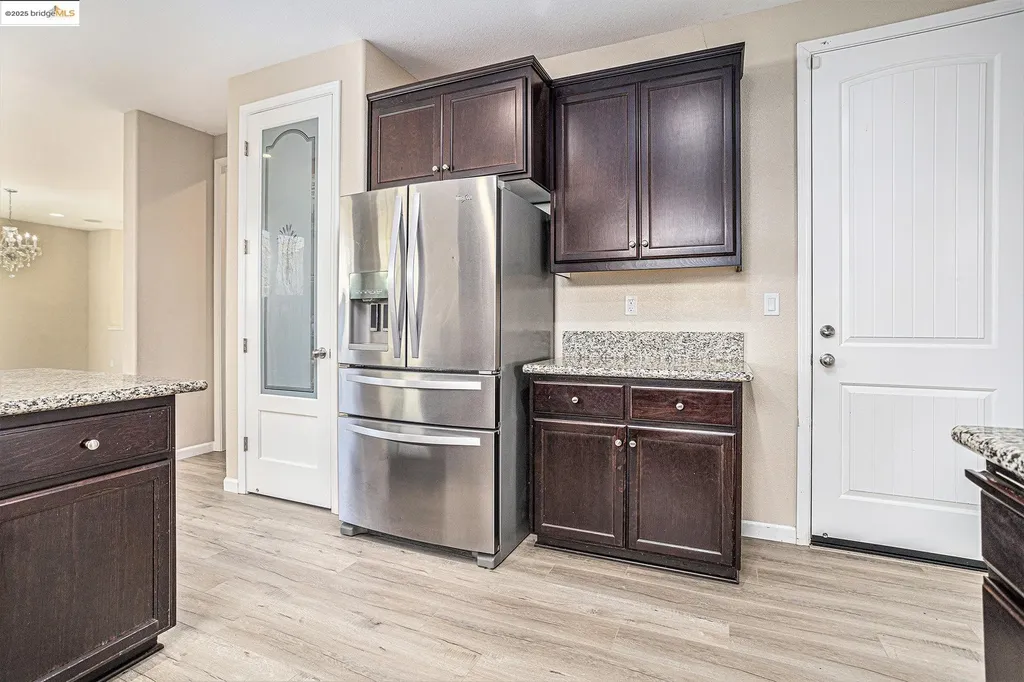 175 Halsey Way Pittsburg CA 94565