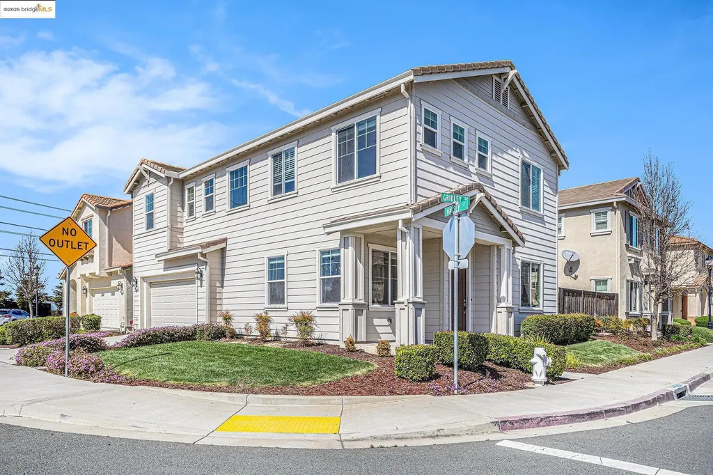 175 Halsey Way Pittsburg CA 94565