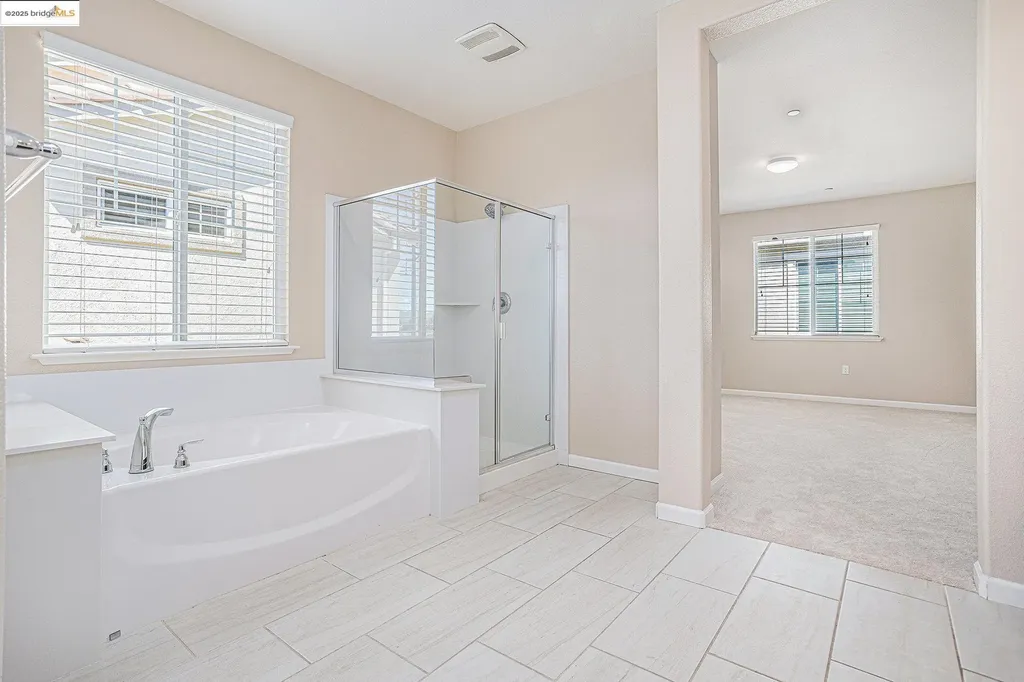 175 Halsey Way Pittsburg CA 94565