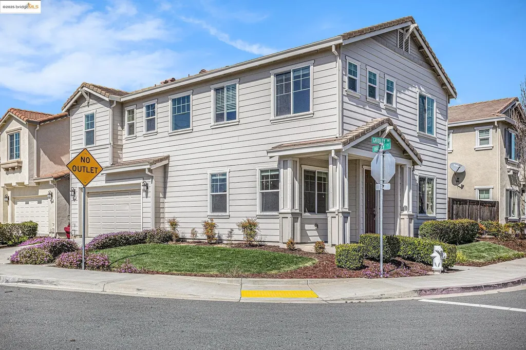 175 Halsey Way Pittsburg CA 94565