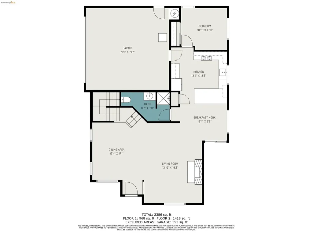 175 Halsey Way Pittsburg CA 94565