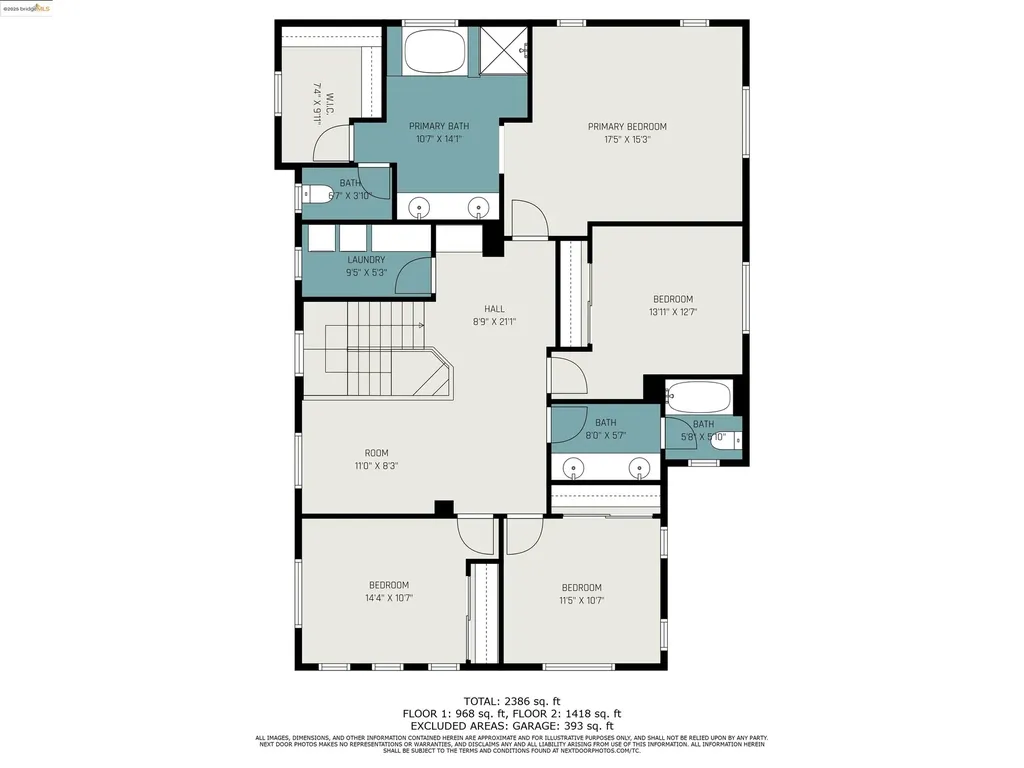 175 Halsey Way Pittsburg CA 94565