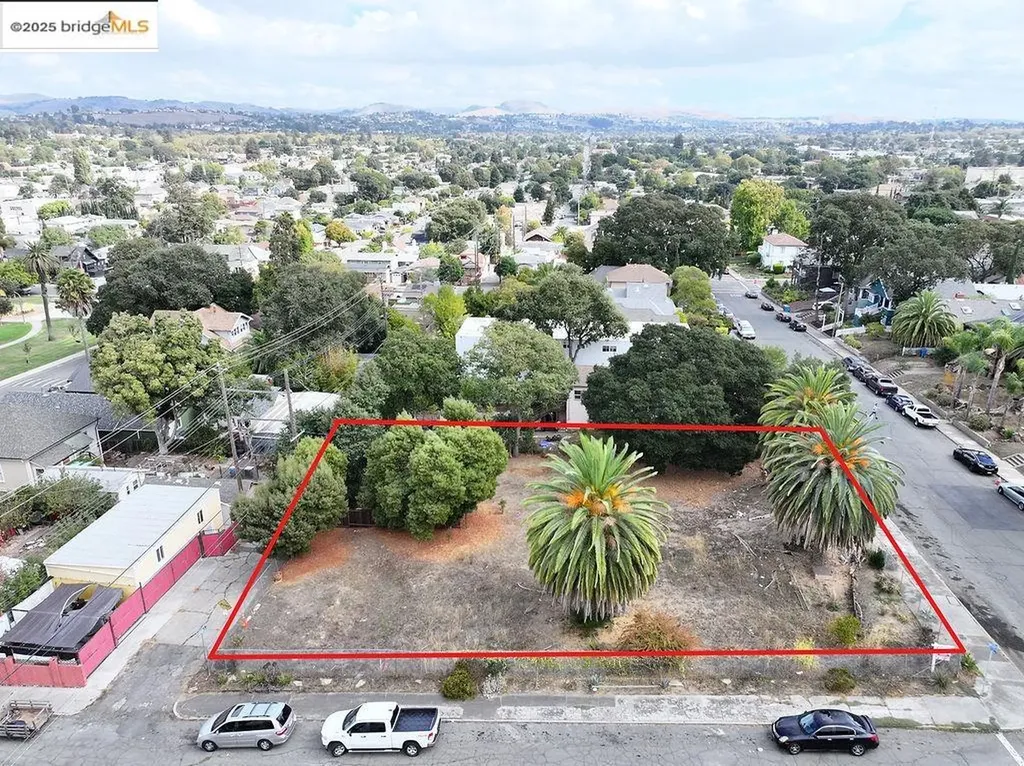 902 Kentucky Street Vallejo CA 94590