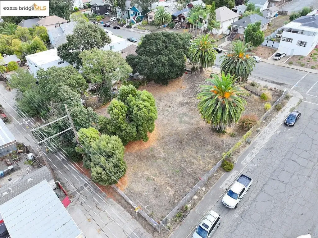 902 Kentucky Street Vallejo CA 94590