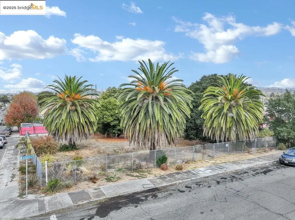 902 Kentucky Street Vallejo CA 94590