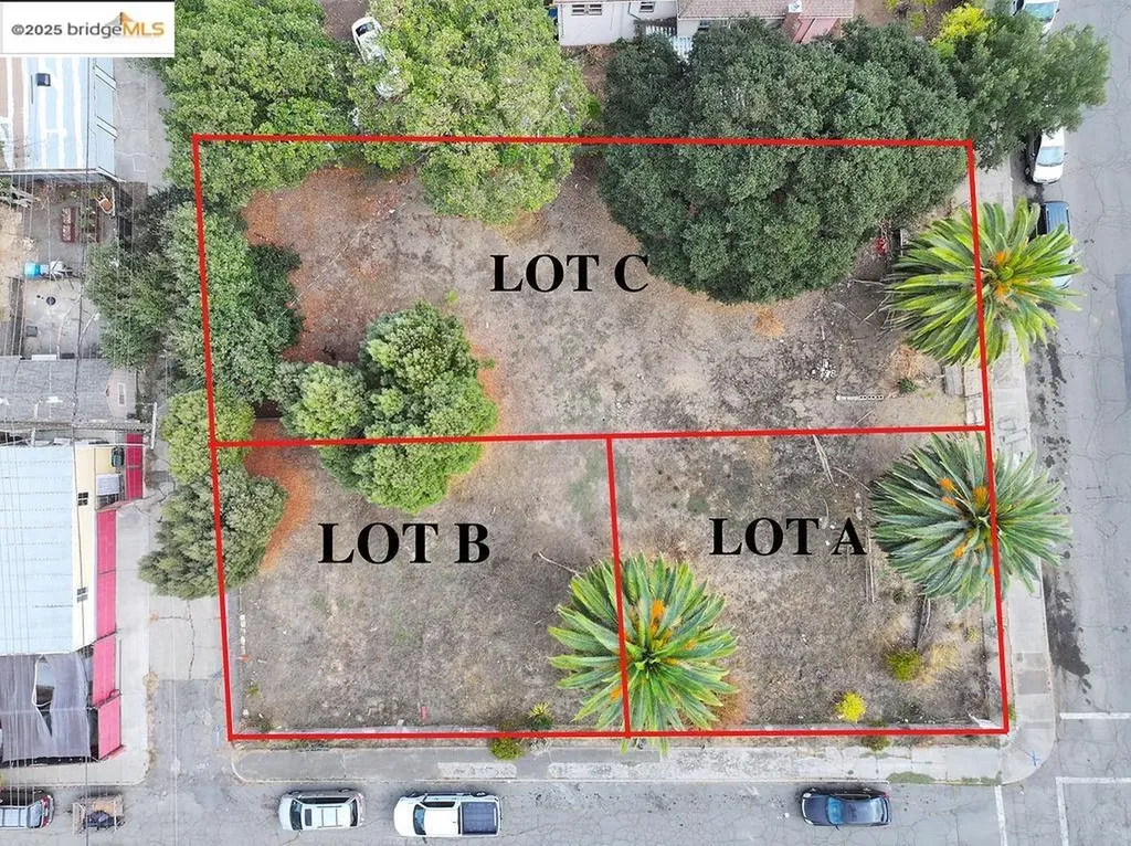 902 Kentucky Street Vallejo CA 94590