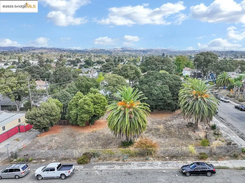 902 Kentucky Street Vallejo CA 94590