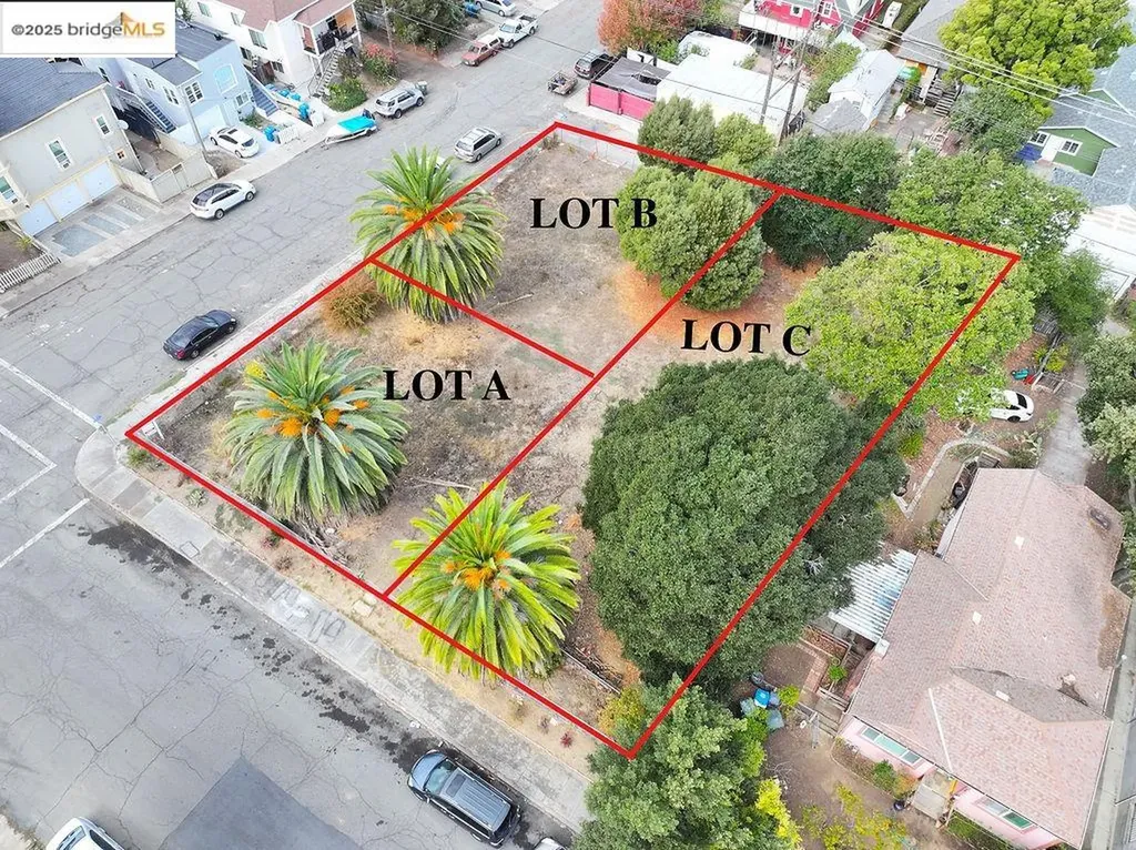 908 Kentucky Street Vallejo CA 94590