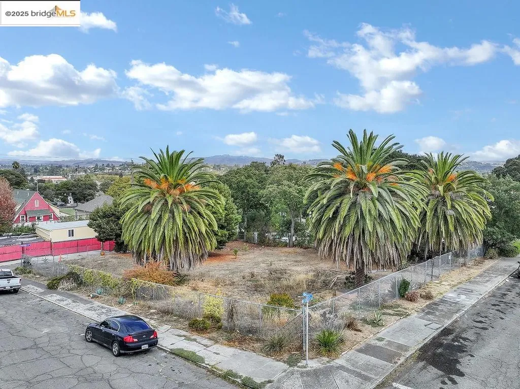 908 Kentucky Street Vallejo CA 94590