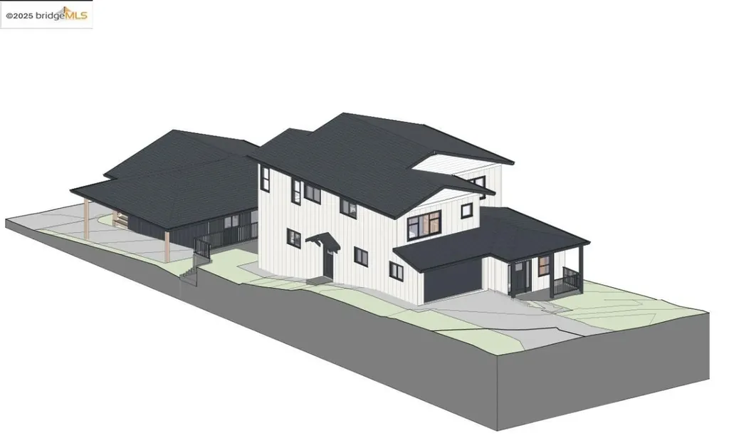 908 Kentucky Street Vallejo CA 94590