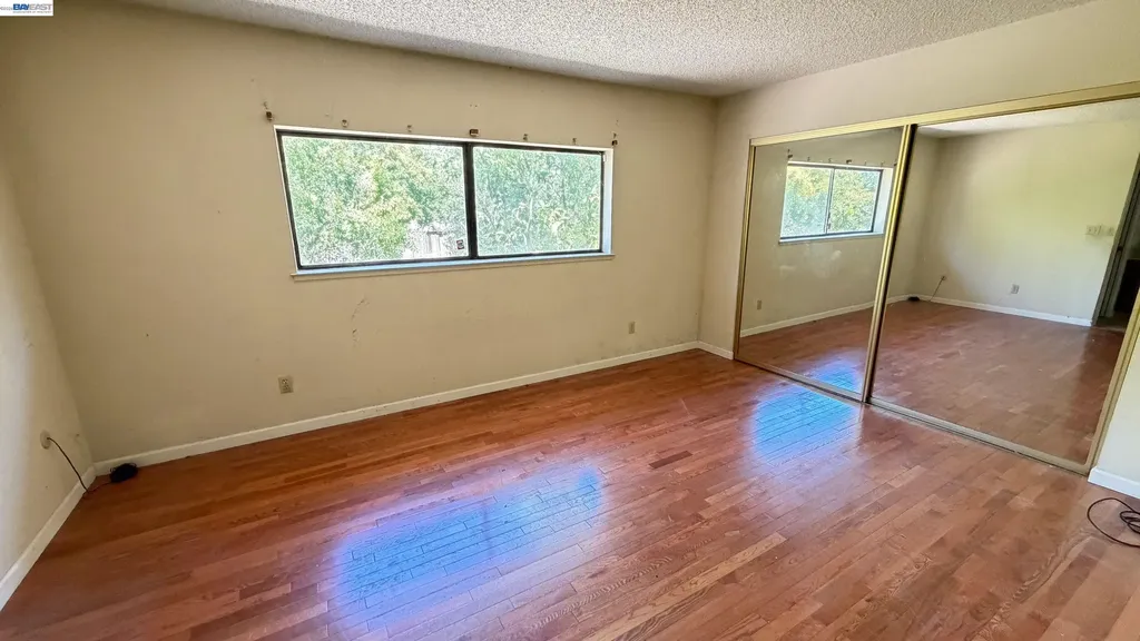 1988 Calaveras Drive Pittsburg CA 94565