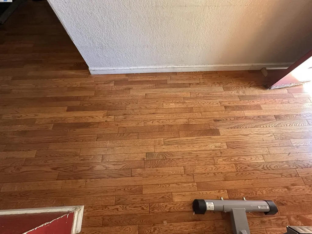 1988 Calaveras Drive Pittsburg CA 94565