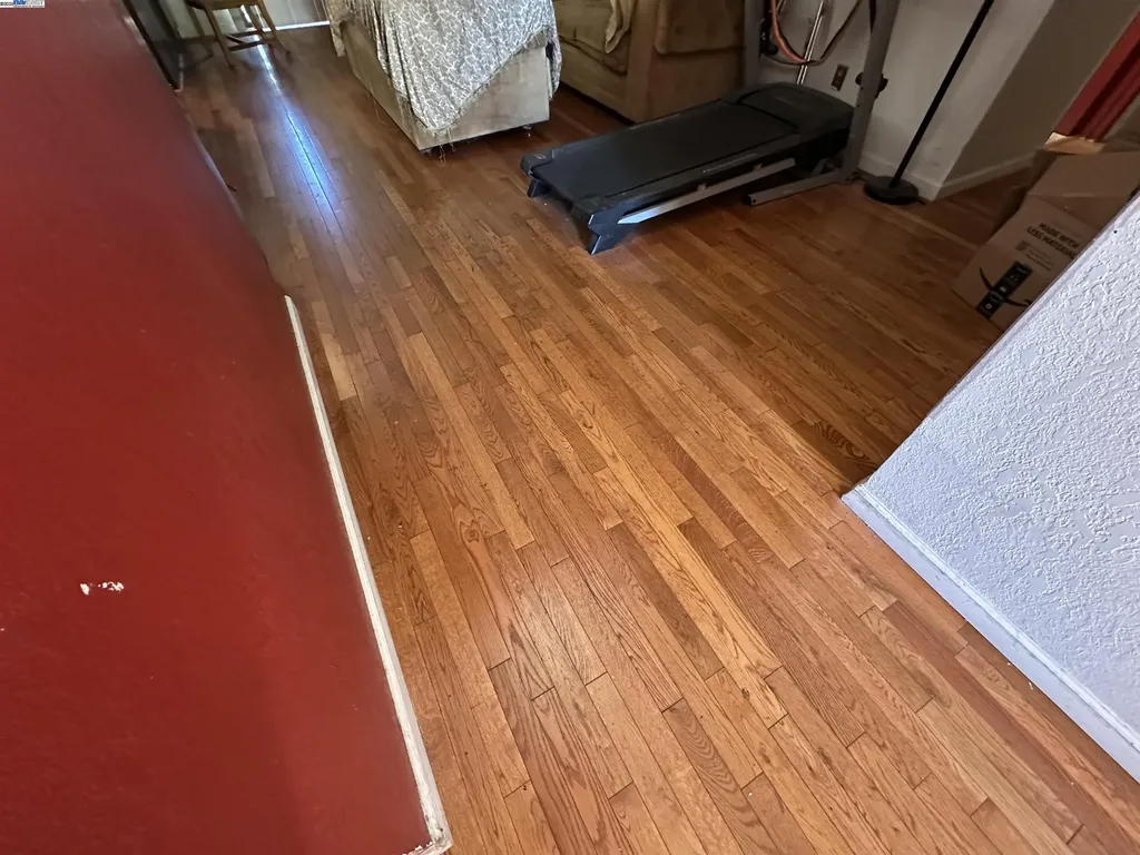 1988 Calaveras Drive Pittsburg CA 94565