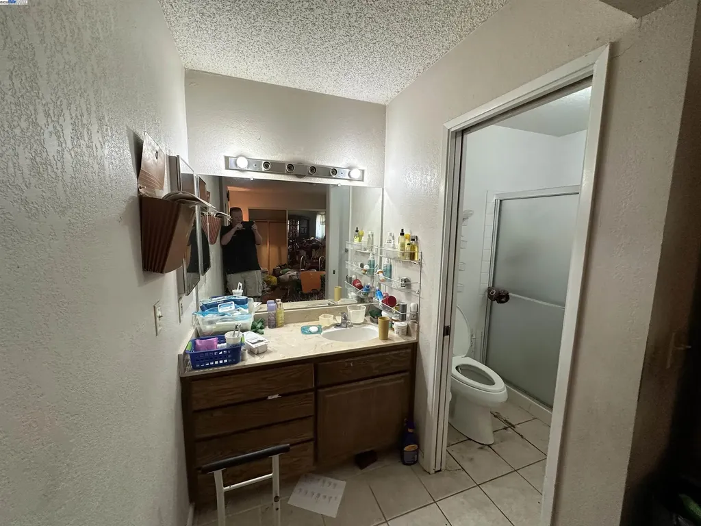 1988 Calaveras Drive Pittsburg CA 94565