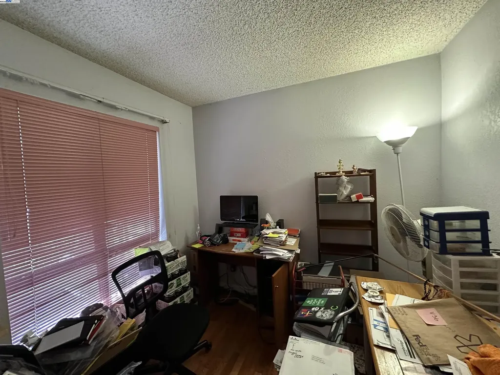 1988 Calaveras Drive Pittsburg CA 94565