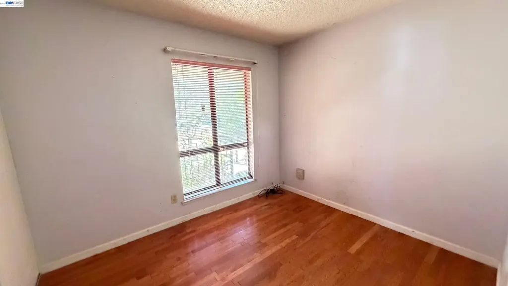 1988 Calaveras Drive Pittsburg CA 94565