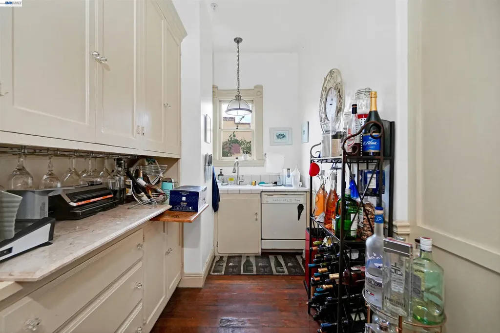 742 B Street Hayward CA 94541