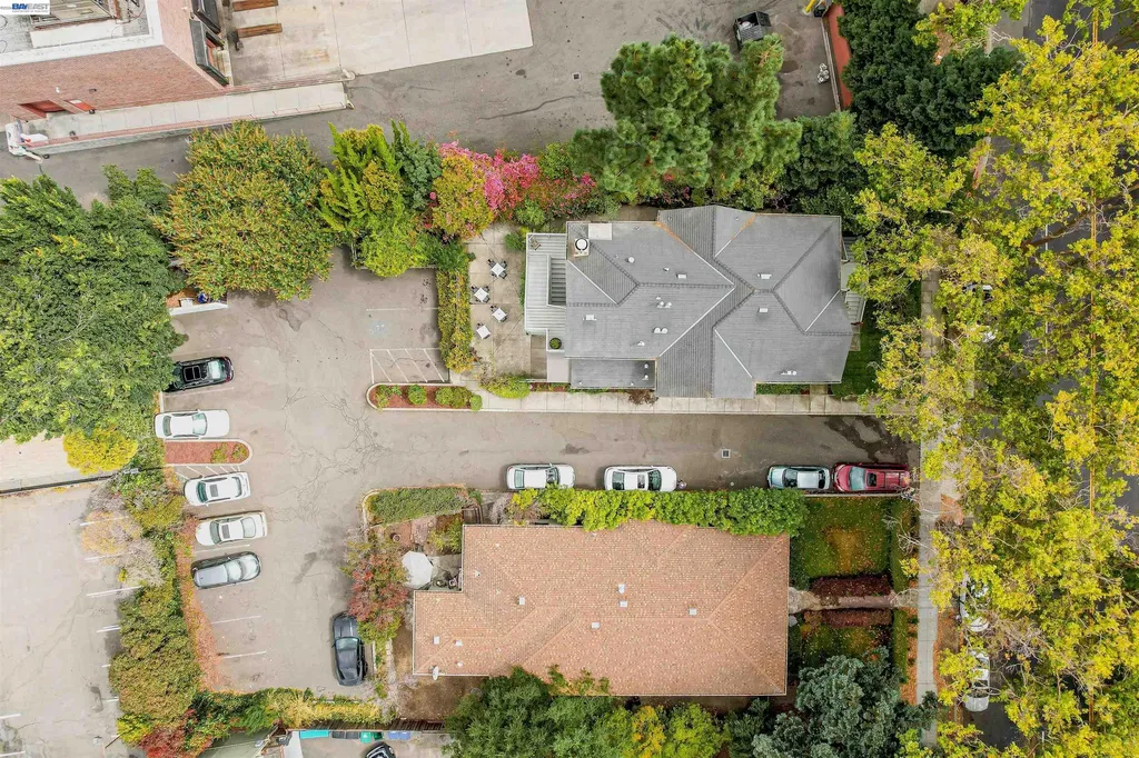 742 B Street Hayward CA 94541