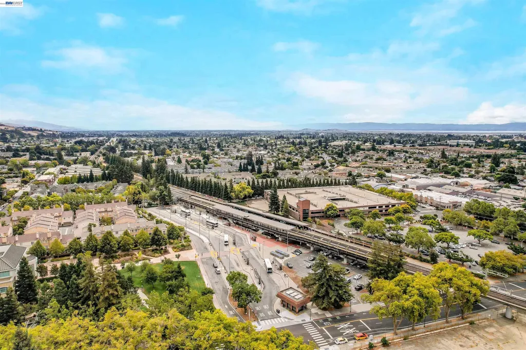 742 B Street Hayward CA 94541